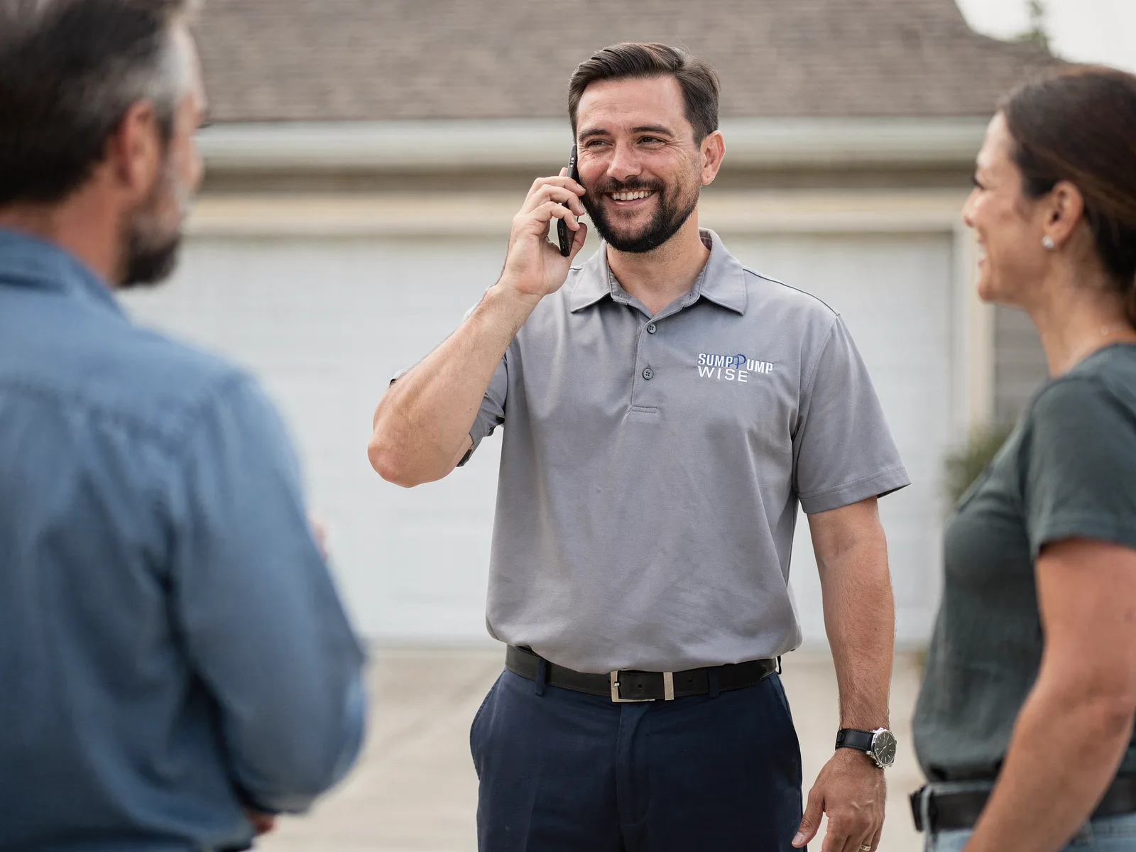 Water Heater Repair Inkom, ID FAQs